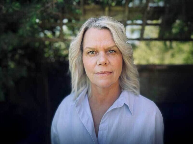 Emotional Intelligence Leadership Coaching