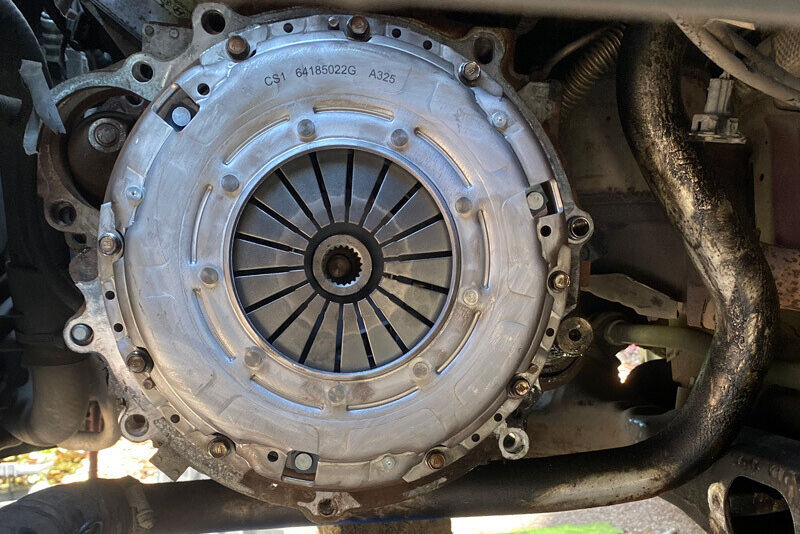 DLB Motors | Mobile mechanic Seaford | Car servicing Eastbourne | Vehicle repairs Brighton