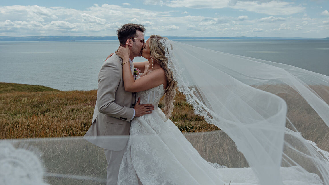 Destination Weddings | Minxies - Wedding Hair - Wedding Make-Up - Bridal Hair - Bridal Make-up