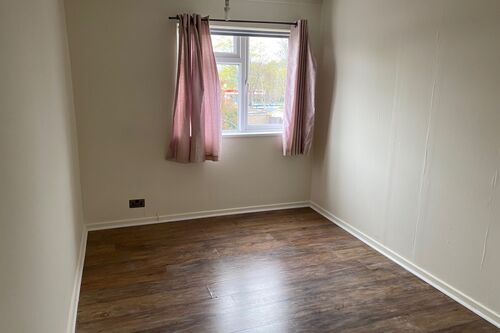 Lonsdale Road Stevenage Herts.