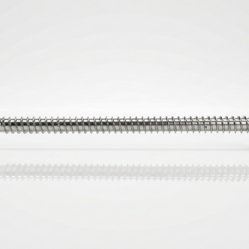 A2 Bi-metal™ Standard TEK® Bonded Hex Washer Head TEK® 5 For 4mm - 12.5mm Steel