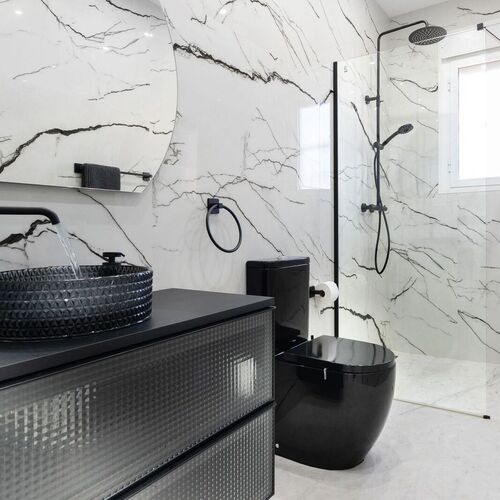 Calle San Miguel, Rojalas