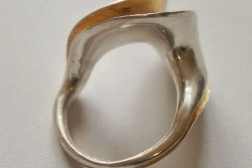 Example product title