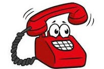 Government Questions Club La Costa Fractional Scam