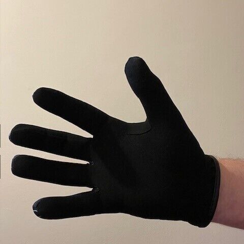 MEN'S WET GRIP GOLF GLOVES (Right Hand)
