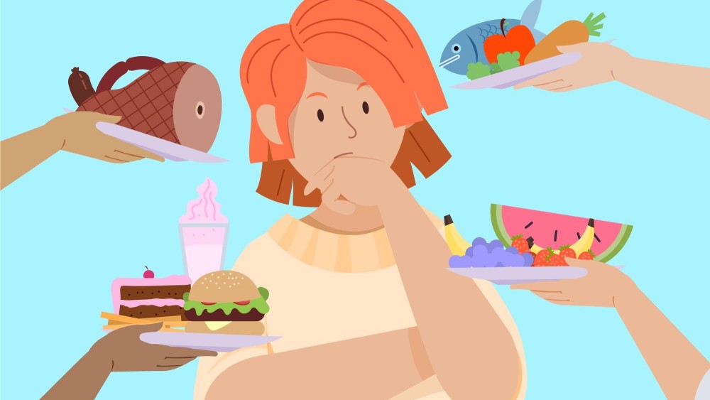 Un-Process your diet: Simple steps to reduce inflammation, boost energy and lose weight