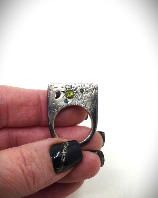 Urban Decay 'Sunrise'