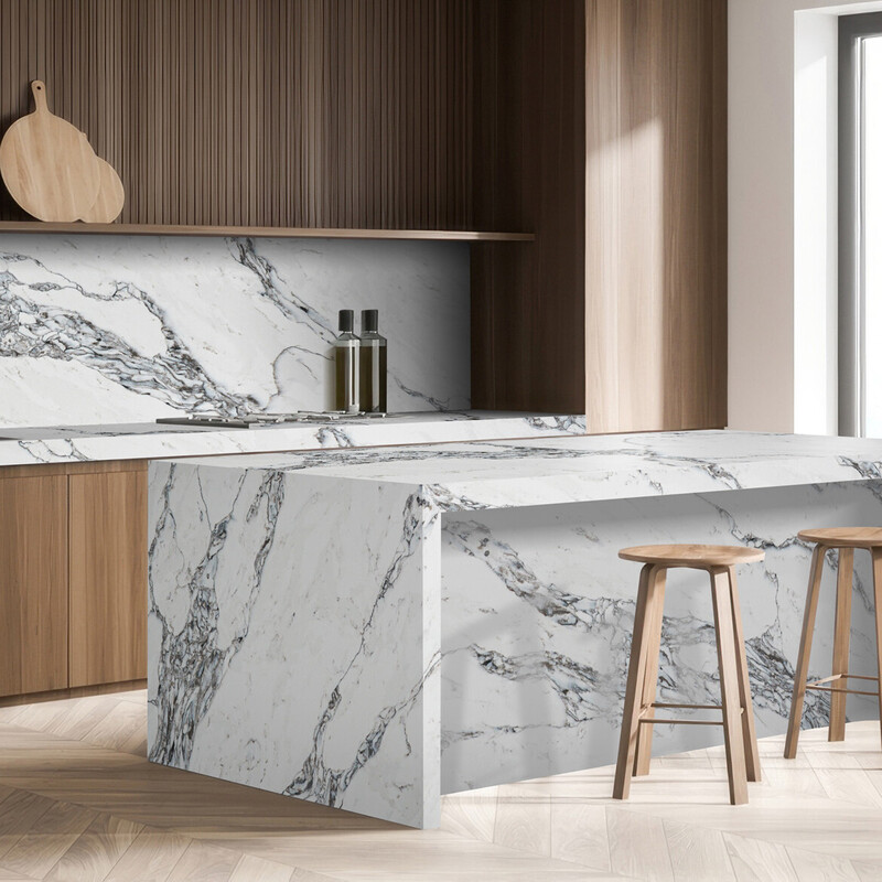 Horizon Stone Valetta - Code: HS323