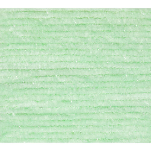 James C Brett Flutterby Sparkle Chunky