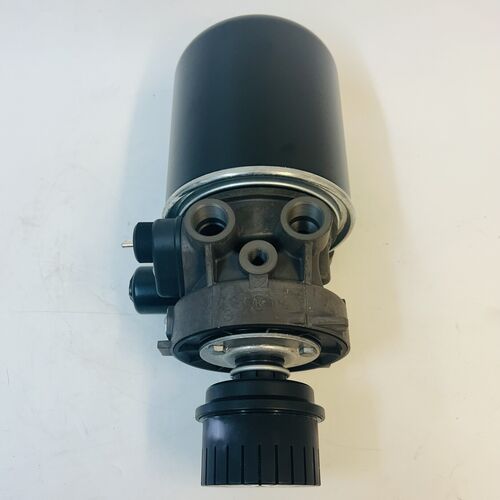 II30180N50 (LA8226) Air Dryer