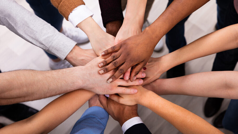 Tips for Recruiting Diverse Teams