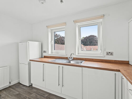 Tulligarth Park, Alloa, FK10 2DD