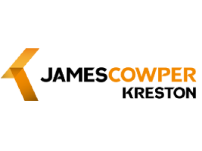 alt="James Cowper Kreston Logo"