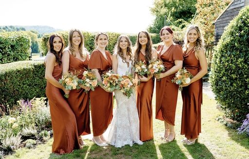 Gallery | Aldona Francis | Wedding Makeup Specialist Gloucestershire  | Award Winning Makeup Lessons in Bath  | Professional Mobile Makeup Artist Cotswolds