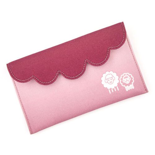 KnitPro Zing Mini Interchangeable Needle Set