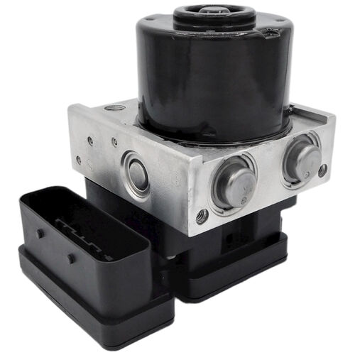 Suzuki Swift ABS Pump & ECU 62J1 "EXCHANGE"