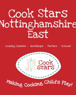 Cook Stars Bingham to Hykeham Schools Info | Cook Stars