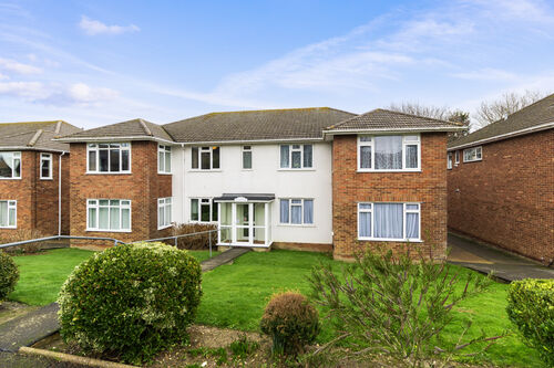 Duke Street, Bexhill-on-Sea