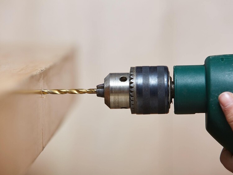 Shop by tool/machine