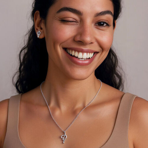 Necklace & Earring Sets