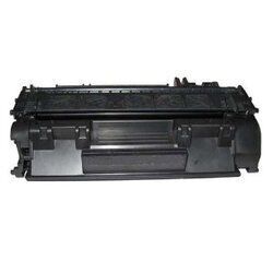 C-CF280A (80A)