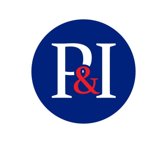 Introducing Pensions and Investments.UK