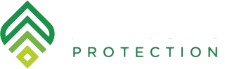 Legacy Protection Ltd | Inheritance Tax Hertfordshire | Lasting Power Of Attorney Isle of Wight | Wills and Trusts Hertfordshire and Isle of Wight