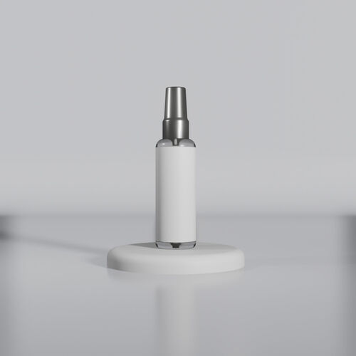 Example Product