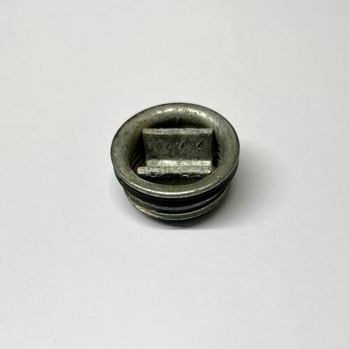 drain Plug