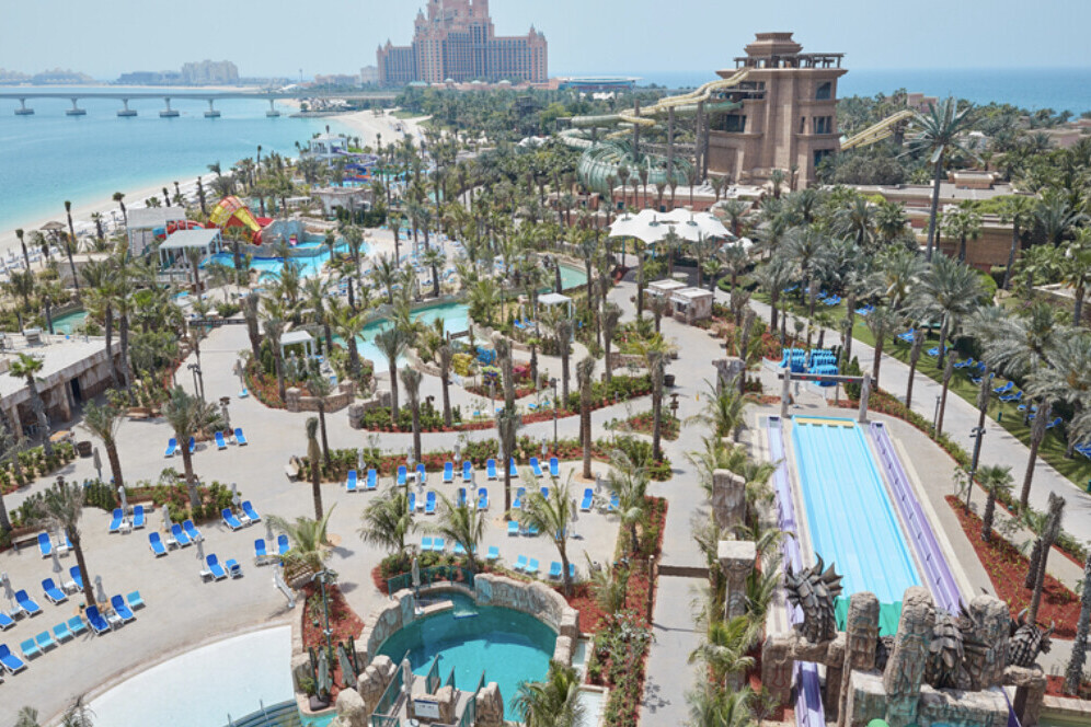 Dubai Attractions | Desert Tigers Tourism L.L.C | Dubai Safari 4x4 Tour Packages | Dubai Safari Quad Bike Tours | Dubai City Tours Camel Rides