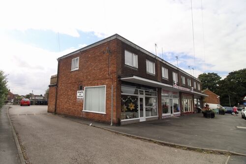 Main Street, Newbold Verdon, LE9 9NP