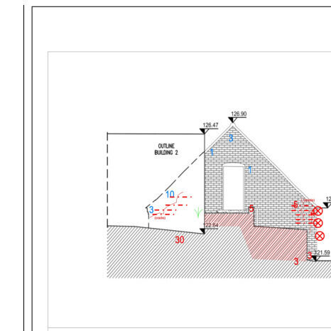 Remedial Bar Installers