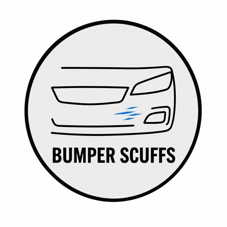 Spray n Go | Car Body Repairs | Great Yarmouth