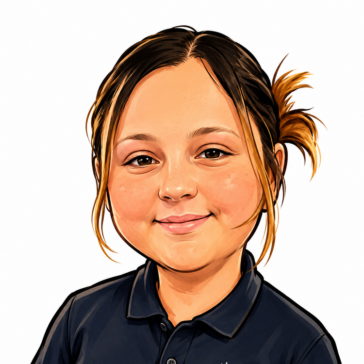 Our Team  | Little Pals Nursery
