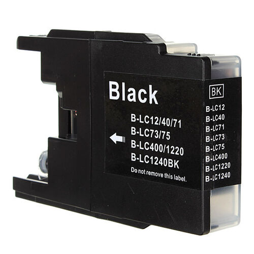 C-LC1220BK