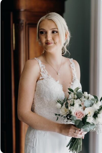 Our Brides | MiAmor Bridal | Bridal shop Birmingham  | Wedding Dresses Birmingham  | Mi Amor Bridal Sutton Coldfield  | Bridal shop Birmingham  | Wedding Dresses Birmingham  | Mi Amor Bridal Sutton Coldfield