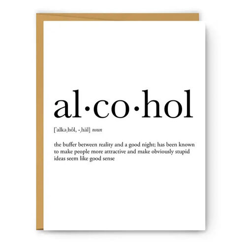 Occassion & Every Day Cards