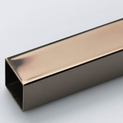 Aeon Arat E PVD - POLISHED COLOUR Ranges