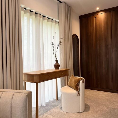 a b o u t | House of Margot | Interior Designer Surrey | Surrey Design &amp; Build | Contemporary designer Surrey