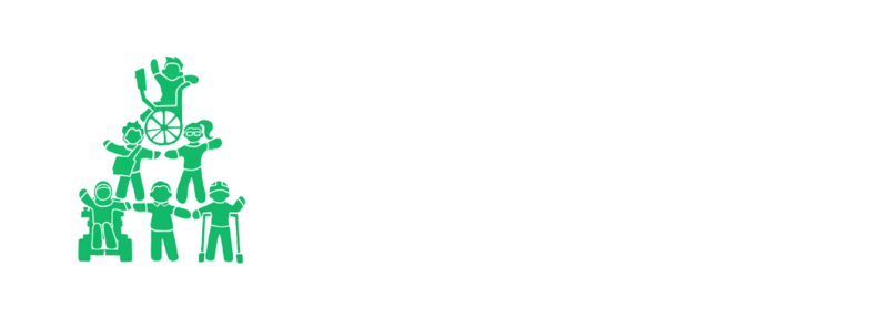 Richard Cloudesley School