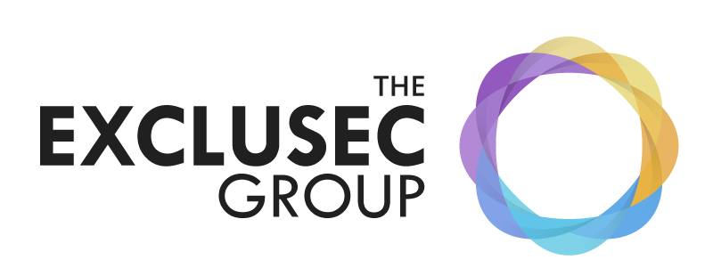 The Exclusec Group Ltd | Manned Guarding Manchester | Key Holding Bolton | Event Security Cheshire