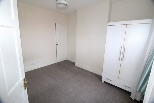 Hopefield Road, West End, Leicester, LE3 2BJ