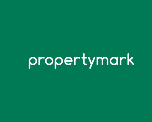 Turn House Estate Agency | Estate agent Hampton | Estate agent Hounslow | Homes for sale in Hampton | Lettings Hounslow
