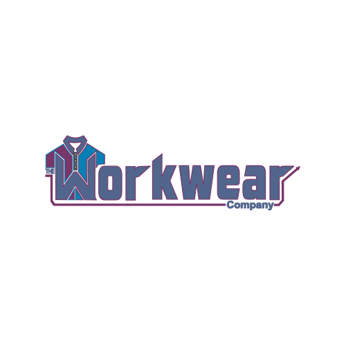 The Workwear Company