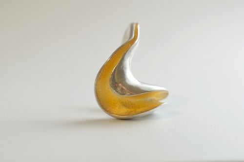 Example product title