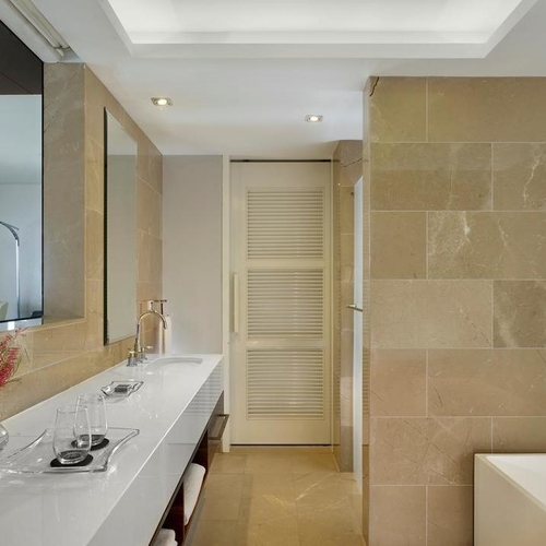 The Ritz-Carlton, Herzliya