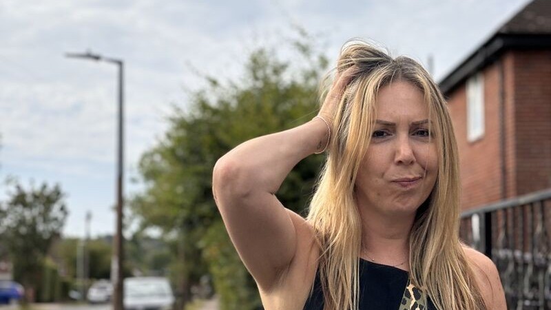 Feeling Stuck in a mental fog? Discover 5 quick ways to clear it up