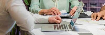 for new and about to be appointed Sales Managers