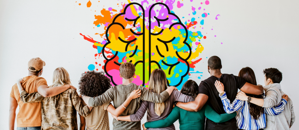 TSI Training West Midlands