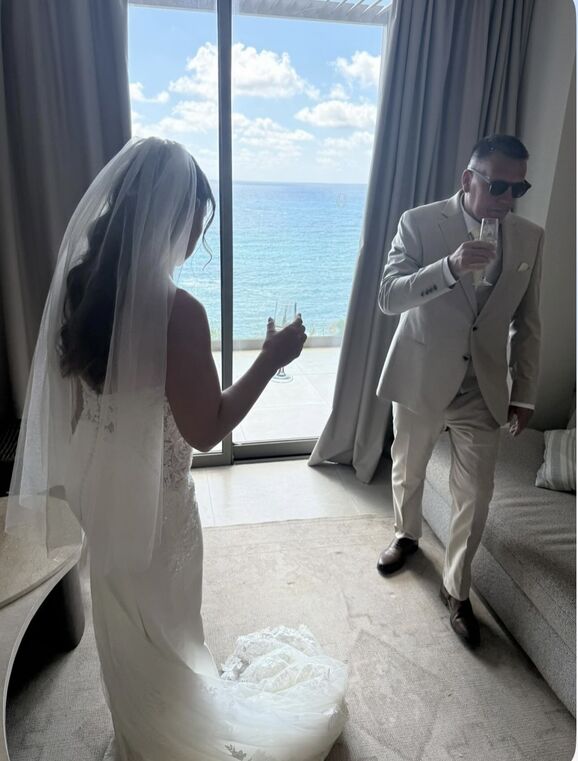 Our Brides | MiAmor Bridal | Bridal shop Birmingham  | Wedding Dresses Birmingham  | Mi Amor Bridal Sutton Coldfield  | Bridal shop Birmingham  | Wedding Dresses Birmingham  | Mi Amor Bridal Sutton Coldfield